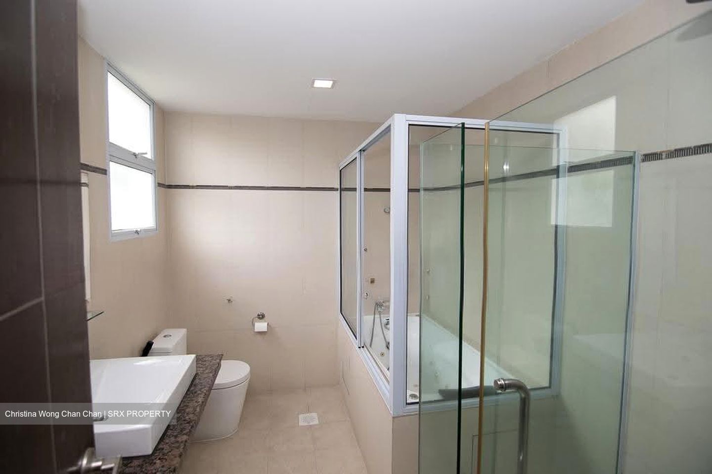 Seletar Hills Estate (D28), Detached #613609781